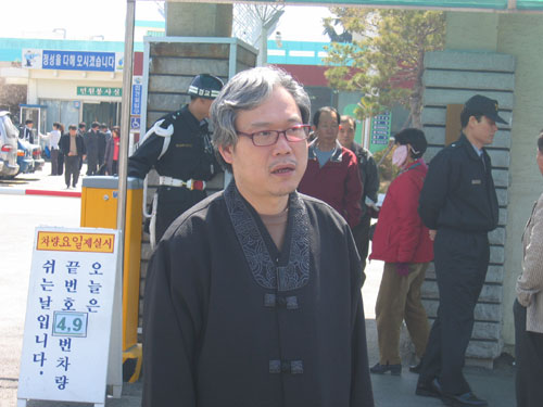 20070405_dk_01.jpg
